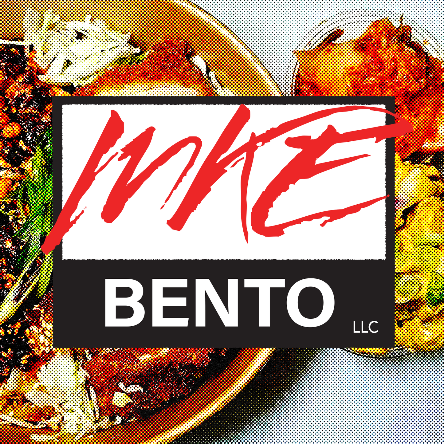 MKE Bento: Five Course Beer Dinner